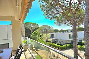 Cozy Apartment in San Pietro Resort