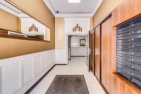 RentPlanet - Wszystkich Świętych