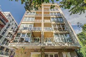 RentPlanet - Wszystkich Świętych