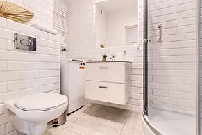 RentPlanet - Wszystkich Świętych