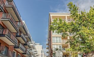 RentPlanet - Wszystkich Świętych