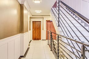 RentPlanet - Wszystkich Świętych