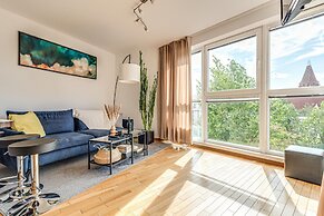 RentPlanet - Wszystkich Świętych