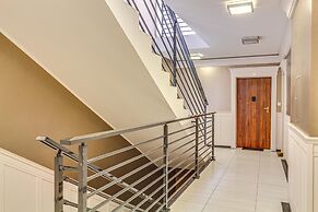 RentPlanet - Wszystkich Świętych