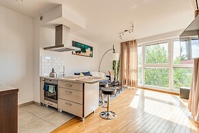 RentPlanet - Wszystkich Świętych