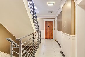 RentPlanet - Wszystkich Świętych