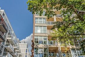 RentPlanet - Wszystkich Świętych