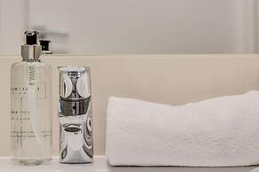 RentPlanet - Wszystkich Świętych