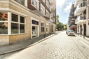 RentPlanet - Wszystkich Świętych