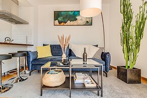 RentPlanet - Wszystkich Świętych