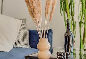 RentPlanet - Wszystkich Świętych