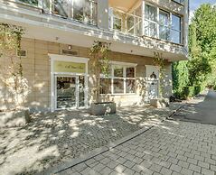 RentPlanet - Wszystkich Świętych