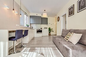 RentPlanet - Wszystkich Świętych