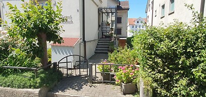 Gertrud Schlössli