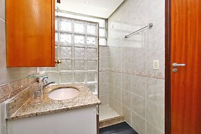 C060
