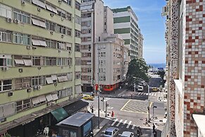 C060