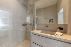 Downtown Brussels Splendor Suites