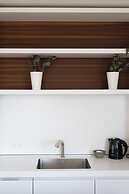 Downtown Brussels Splendor Suites