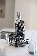 Downtown Brussels Splendor Suites