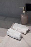 Downtown Brussels Splendor Suites