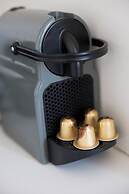 Downtown Brussels Splendor Suites