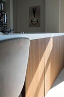 Downtown Brussels Splendor Suites