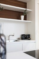 Downtown Brussels Splendor Suites