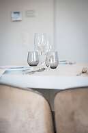 Downtown Brussels Splendor Suites