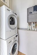 Downtown Brussels Splendor Suites