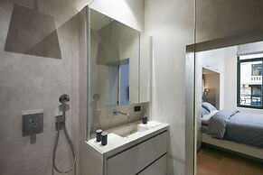 Downtown Brussels Splendor Suites