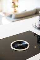 Downtown Brussels Splendor Suites