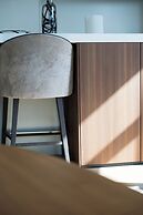 Downtown Brussels Splendor Suites