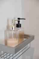 Downtown Brussels Splendor Suites