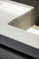 Downtown Brussels Splendor Suites