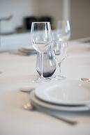 Downtown Brussels Splendor Suites