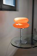 Downtown Brussels Splendor Suites