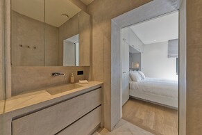 Downtown Brussels Splendor Suites