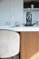 Downtown Brussels Splendor Suites