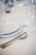 Downtown Brussels Splendor Suites