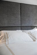 Downtown Brussels Splendor Suites