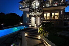 Bellavista Exclusive B&B (Piscina Riscaldata)