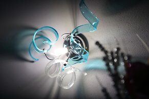 Bellavista Exclusive B&B (Piscina Riscaldata)