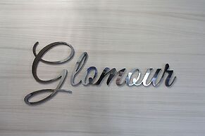 Bellavista Exclusive B&B (Piscina Riscaldata)