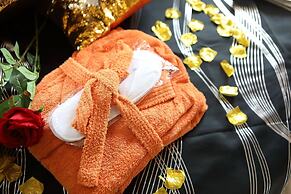 Bellavista Exclusive B&B (Piscina Riscaldata)