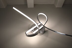 Bellavista Exclusive B&B (Piscina Riscaldata)