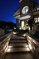 Bellavista Exclusive B&B (Piscina Riscaldata)