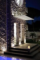 Bellavista Exclusive B&B (Piscina Riscaldata)