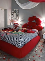 Bellavista Exclusive B&B (Piscina Riscaldata)