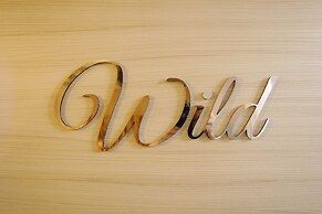 Bellavista Exclusive B&B (Piscina Riscaldata)