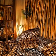 Bellavista Exclusive B&B (Piscina Riscaldata)